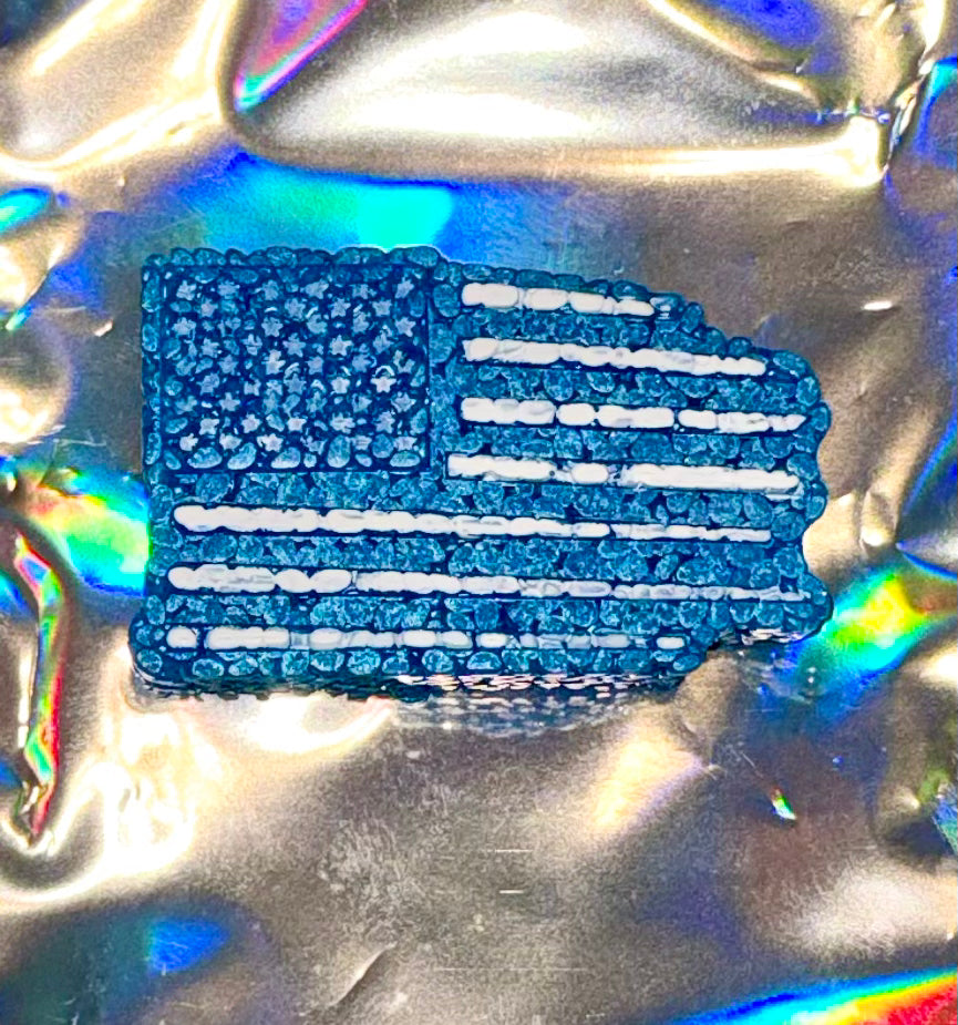 Car Freshie